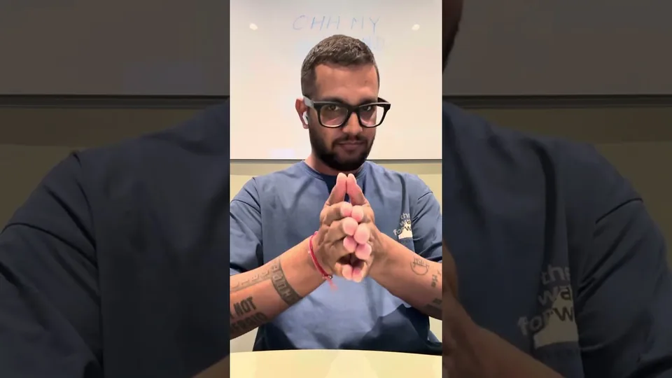 Video thumbnail: Is it possible to create Google knowledge panel via personal branding??