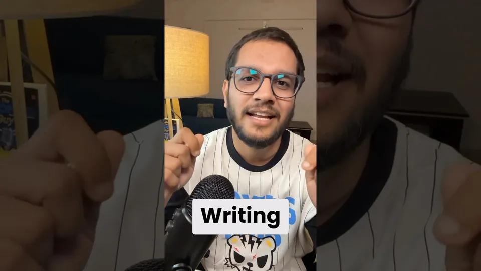 Video thumbnail: How to Create a Google Knowledge Panel Without Breaking a Sweat